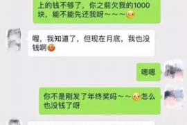 扬州如何避免债务纠纷？专业追讨公司教您应对之策